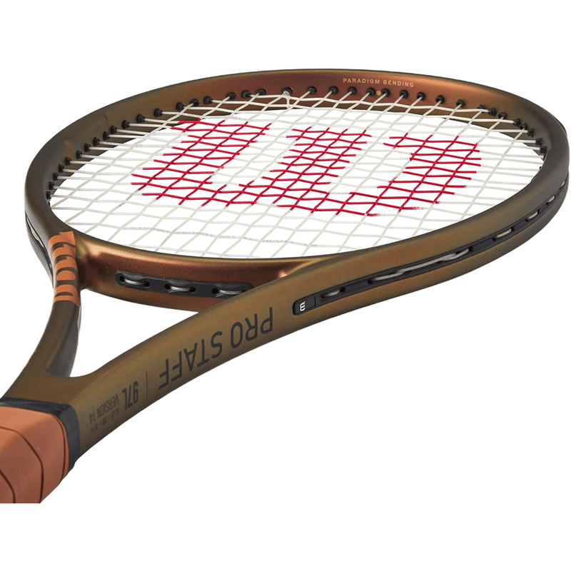 WILSOT-RACKET-PRO-STAFF-97L-V14---Bronze.jpg