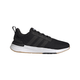 adidas Racer TR21 Running Shoe - Men's - Core Black / Core Black / Gum 3.jpg
