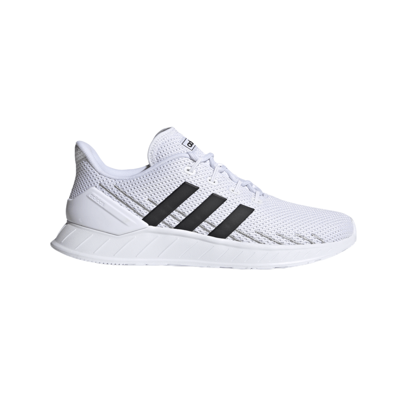 Adidas questar 2024 flow mens