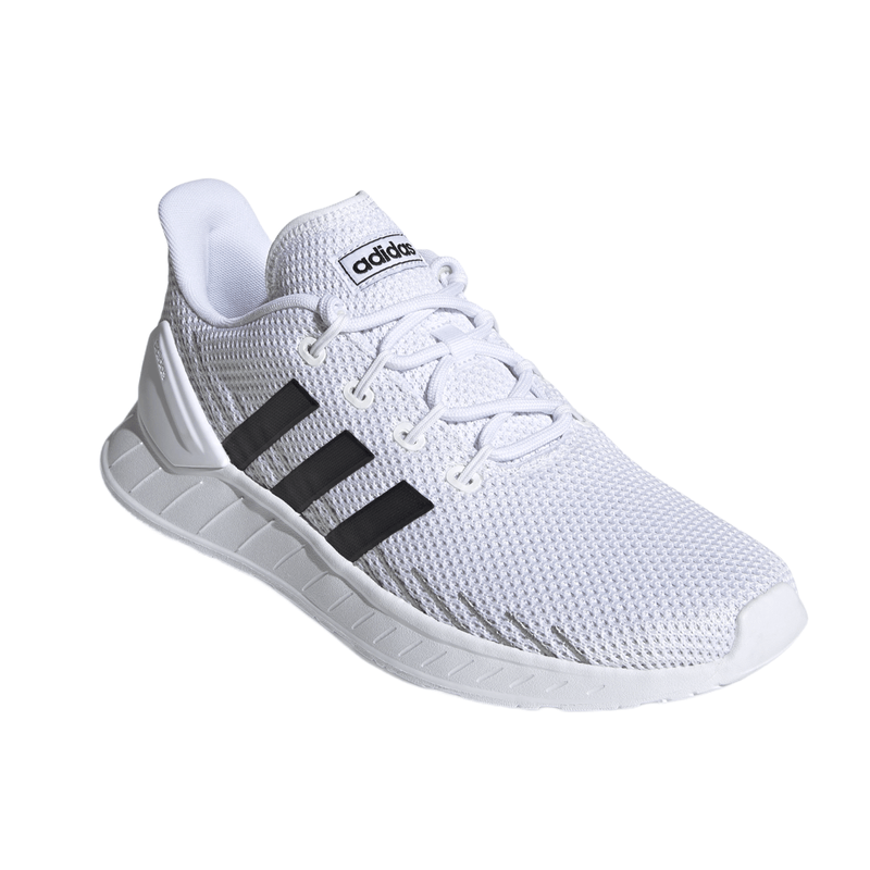 adidas Questar Flow NXT Shoe Men s Als