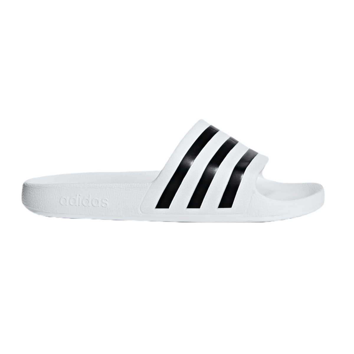 Adidas slide ons hotsell