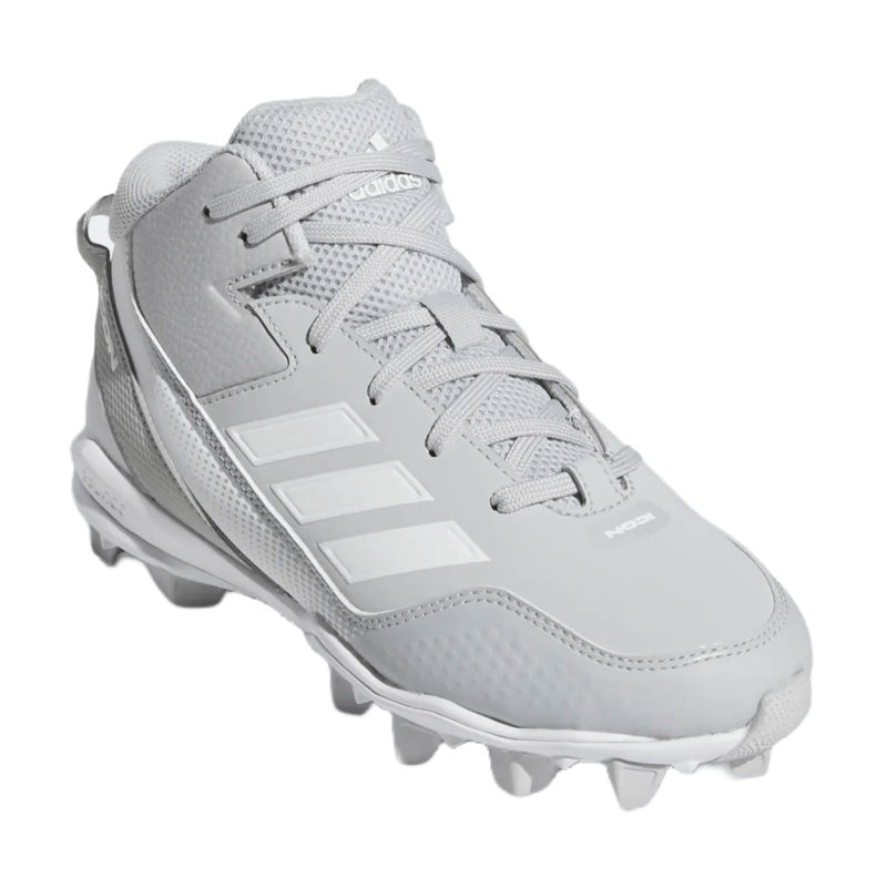 Under armour 2025 icon baseball cleats