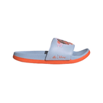 ADIDAS-SLIDE-ADILETTE-CMFRT-MOANA-YTH---Blue-Dawn---Semi-Impact-Orange---Blue-Dawn.jpg