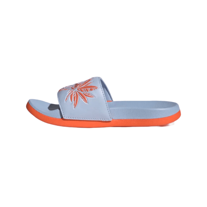 ADIDAS-SLIDE-ADILETTE-CMFRT-MOANA-YTH---Blue-Dawn---Semi-Impact-Orange---Blue-Dawn.jpg