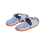 ADIDAS-SLIDE-ADILETTE-CMFRT-MOANA-YTH---Blue-Dawn---Semi-Impact-Orange---Blue-Dawn.jpg