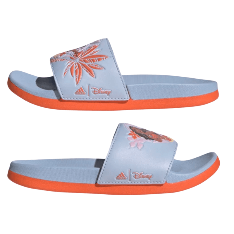 ADIDAS-SLIDE-ADILETTE-CMFRT-MOANA-YTH---Blue-Dawn---Semi-Impact-Orange---Blue-Dawn.jpg