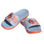 ADIDAS-SLIDE-ADILETTE-CMFRT-MOANA-YTH---Blue-Dawn---Semi-Impact-Orange---Blue-Dawn.jpg