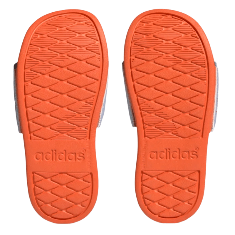 ADIDAS-SLIDE-ADILETTE-CMFRT-MOANA-YTH---Blue-Dawn---Semi-Impact-Orange---Blue-Dawn.jpg