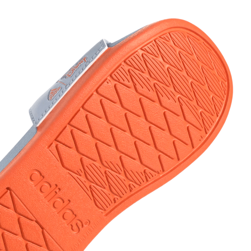 ADIDAS-SLIDE-ADILETTE-CMFRT-MOANA-YTH---Blue-Dawn---Semi-Impact-Orange---Blue-Dawn.jpg