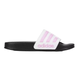 adidas Adilette Shower Slide - Youth - Cream White / Clear Lilac / White.jpg