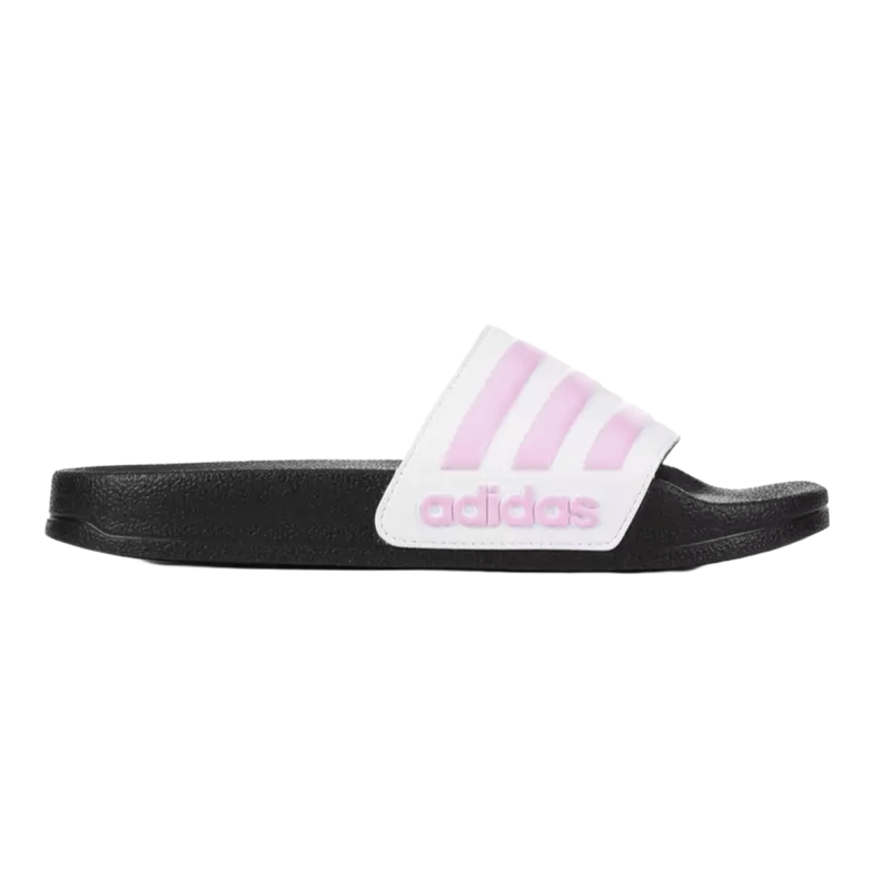 adidas-Adilette-Shower-Slide---Youth---Cream-White---Clear-Lilac---White.jpg