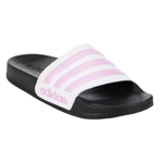 adidas-Adilette-Shower-Slide---Youth---Cream-White---Clear-Lilac---White.jpg