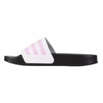 adidas-Adilette-Shower-Slide---Youth---Cream-White---Clear-Lilac---White.jpg