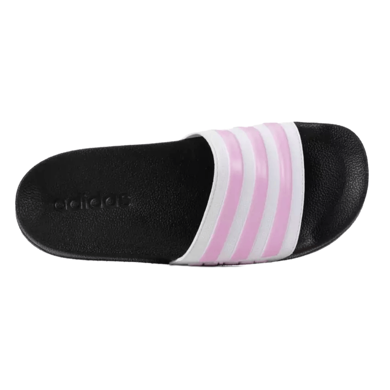 adidas-Adilette-Shower-Slide---Youth---Cream-White---Clear-Lilac---White.jpg