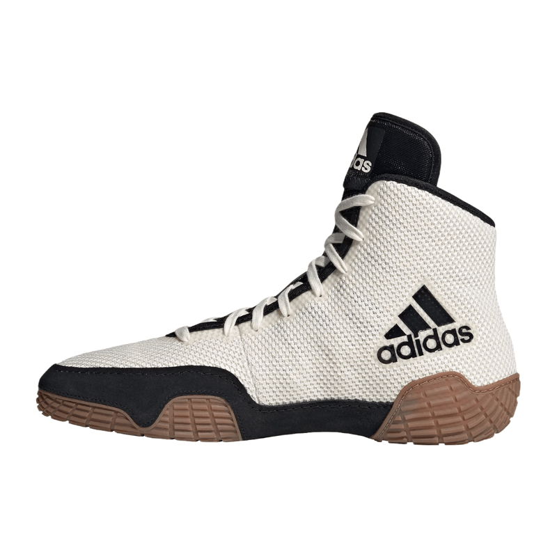adidas Tech Fall 2.0 Wrestling Shoe Men's