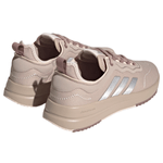 adidas-Fukasa-Run-Shoe---Women-s---Wonder-Taupe---Taupe-Metallic---Wonder-Quartz.jpg