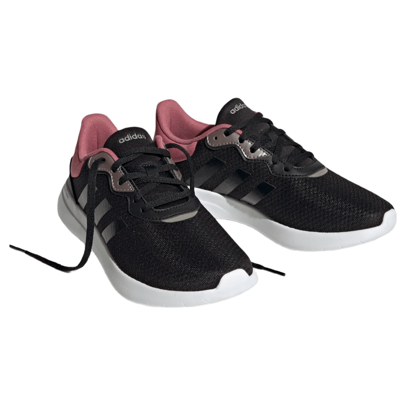 Adidas x_plr store womens black