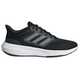 adidas Ultrabounce Running Shoe - Men's - Core Black / White / Core Black.jpg