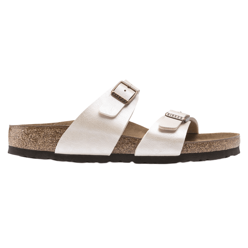 Birkenstock-Mayari---Antique-Lace