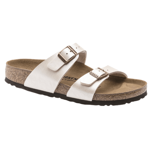 Birkenstock Sydney Sandal - Women's