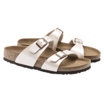 Birkenstock-Mayari---Antique-Lace