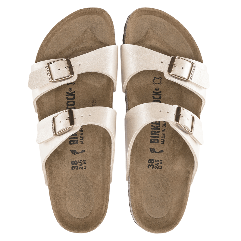 Birkenstock-Mayari---Antique-Lace