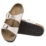 Birkenstock-Mayari---Antique-Lace