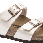 Birkenstock-Mayari---Antique-Lace