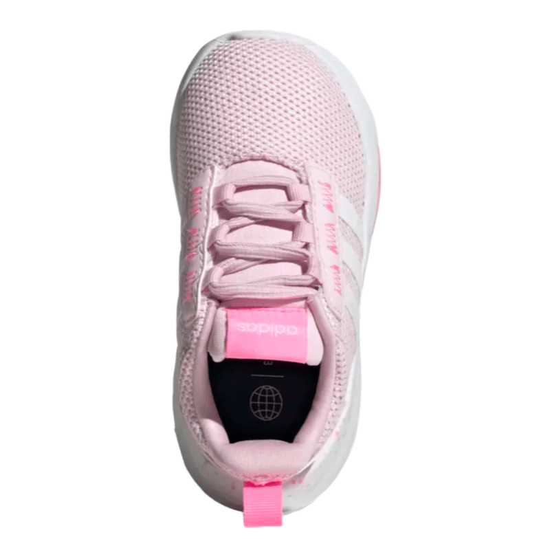 Adidas 2024 yatra pink