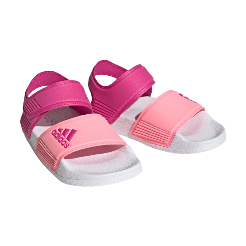 Sandale adilette outlet adidas