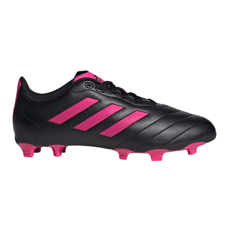 ADIDAS-Y-GOLETTO-VIII-FG-J---Core-Black---Team-Shock-Pink-2---Core-Black.jpg