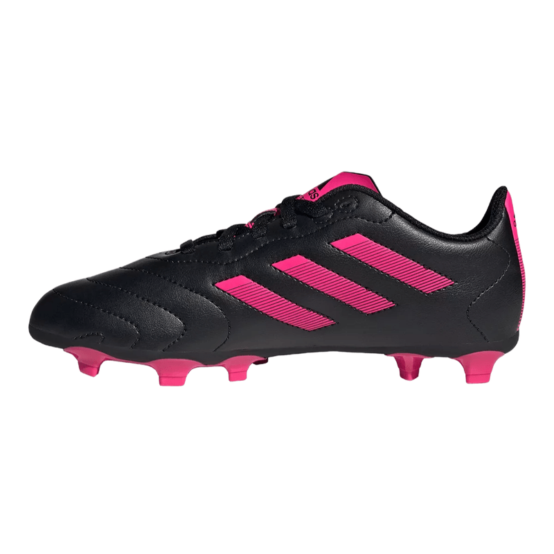 ADIDAS-Y-GOLETTO-VIII-FG-J---Core-Black---Team-Shock-Pink-2---Core-Black.jpg