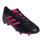 ADIDAS-Y-GOLETTO-VIII-FG-J---Core-Black---Team-Shock-Pink-2---Core-Black.jpg