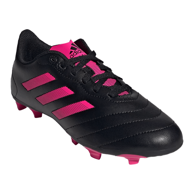 ADIDAS-Y-GOLETTO-VIII-FG-J---Core-Black---Team-Shock-Pink-2---Core-Black.jpg