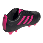 ADIDAS-Y-GOLETTO-VIII-FG-J---Core-Black---Team-Shock-Pink-2---Core-Black.jpg