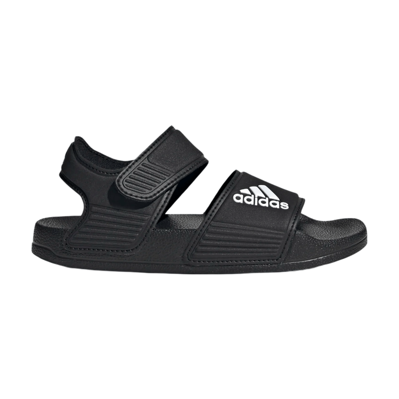 ADIDAS-SANDAL-ADILETTE-YTH---Core-Black---White---Core-Black.jpg