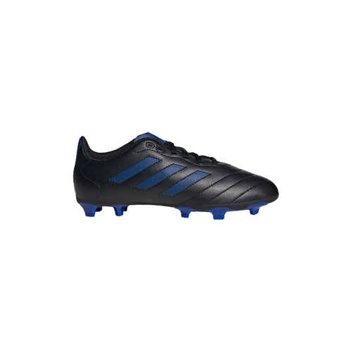 adidas Goletto VIII FG Cleat - Youth