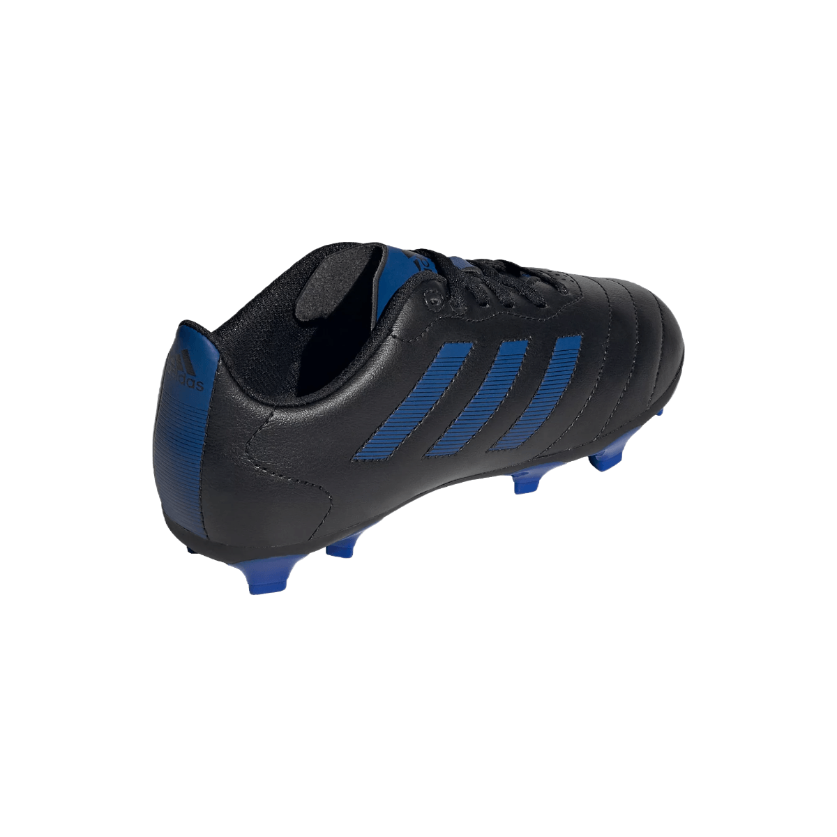 adidas goletto 8 fg