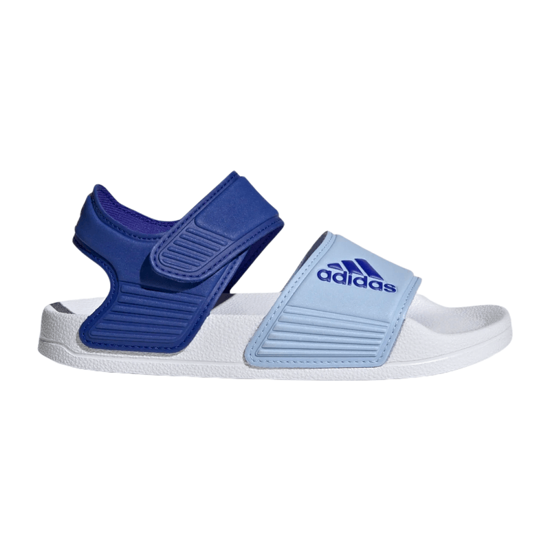 adidas-Adilette-Sandal---Youth---Lucid-Blue---Blue-Dawn---Bright-Red.jpg