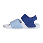 adidas-Adilette-Sandal---Youth---Lucid-Blue---Blue-Dawn---Bright-Red.jpg