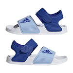 adidas-Adilette-Sandal---Youth---Lucid-Blue---Blue-Dawn---Bright-Red.jpg