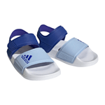 adidas-Adilette-Sandal---Youth---Lucid-Blue---Blue-Dawn---Bright-Red.jpg