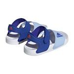 adidas-Adilette-Sandal---Youth---Lucid-Blue---Blue-Dawn---Bright-Red.jpg