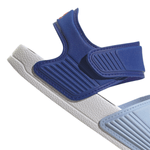 adidas-Adilette-Sandal---Youth---Lucid-Blue---Blue-Dawn---Bright-Red.jpg