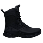 UNDER-W-UA-STELLAR-G2-TACTICAL-BOOTS---001BLACK-BLACK-GRY.jpg