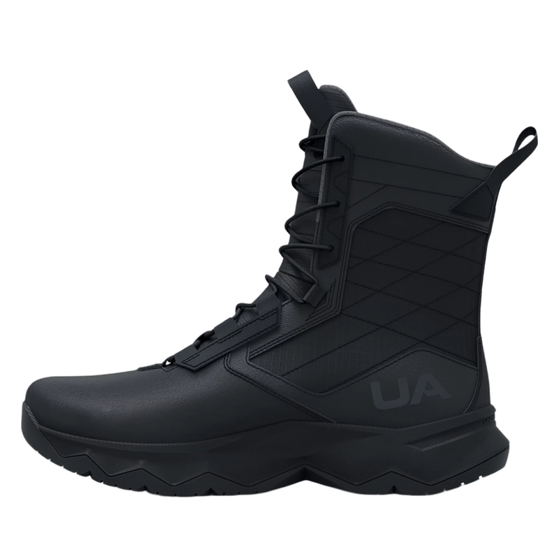 UNDER-W-UA-STELLAR-G2-TACTICAL-BOOTS---001BLACK-BLACK-GRY.jpg