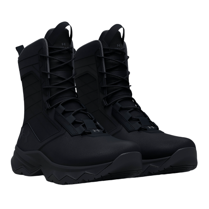 UNDER-W-UA-STELLAR-G2-TACTICAL-BOOTS---001BLACK-BLACK-GRY.jpg