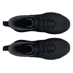 UNDER-W-UA-STELLAR-G2-TACTICAL-BOOTS---001BLACK-BLACK-GRY.jpg