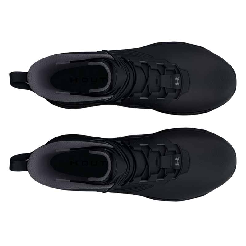 UNDER-W-UA-STELLAR-G2-TACTICAL-BOOTS---001BLACK-BLACK-GRY.jpg