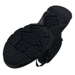 UNDER-W-UA-STELLAR-G2-TACTICAL-BOOTS---001BLACK-BLACK-GRY.jpg